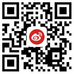 （6分钟教程）金华企业管理咨询有限公司_哔哩哔哩